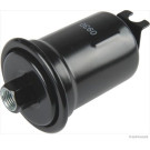 J1335021 Kraftstofffilter J1335021 Kraftstofffilter