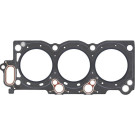 Elring | Dichtung, Zylinderkopf | 800.710