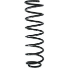 Spidan | Fahrwerksfeder | 55291