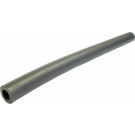 2380070 Schlauch, Kurbelgehäuseentlüftung