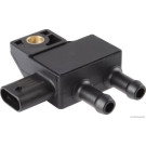 70668105 Sensor, Abgasdruck