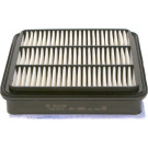 BOSCH F 026 400 221 Luftfilter