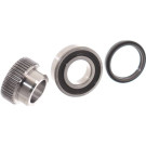 SKF | Radlagersatz | VKBA 6804 SKF | Radlagersatz | VKBA 6804