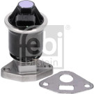 FEBI BILSTEIN 185382 AGR-Ventil