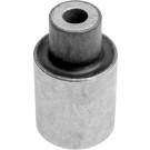 829 0153 10 Lagerung, Lenker