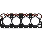 694.510 Dichtung, Zylinderkopf