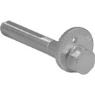 Tedgum | Sturzkorrekturschraube | TED53513