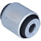 72-3259 Lagerung, Lenker