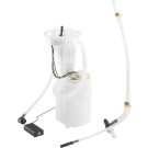 A2C53171435Z Kraftstoff-Fördereinheit