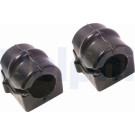 TD785W Lagerbuchse, Stabilisator