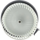 Mahle | Innenraumgebläse | AB 239 000P