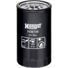 Hengst Filter | Ölfilter | H361W