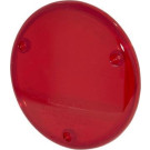 9EL 342 568-831 Lichtscheibe, Heckleuchte