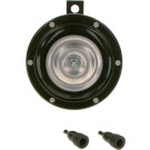 BOSCH | Horn | 0 320 226 008