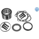 Meyle Radlagersatz MEYLE-ORIGINAL: True to OE 014 750 0000 Meyle Radlagersatz MEYLE-ORIGINAL: True to OE 014 750 0000