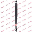 343355 Stoßdämpfer Excel-G