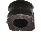 72-2135 Lagerung, Stabilisator