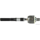 J4840533 Axialgelenk, Spurstange J4840533 Axialgelenk, Spurstange