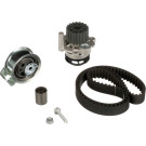 KP65569XS-1 Wasserpumpe + Zahnriemensatz PowerGrip™ KP65569XS-1 Wasserpumpe + Zahnriemensatz PowerGrip™