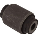 JBU125 Lagerung, Lenker