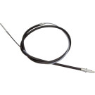 32-0355 Seilzug, Feststellbremse