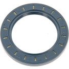 Corteco | Dichtring | 12011186B
