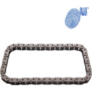 Blue Print | Kette, Ölpumpenantrieb | ADM561504