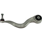 58090811 Lenker, Radaufhängung