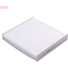 DCF579P Filter, Innenraumluft