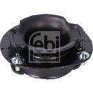 febi bilstein | 2 x FEBI Federbeinstützlager | 06085 febi bilstein | 2 x FEBI Federbeinstützlager | 06085