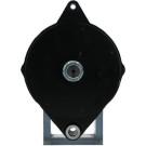 PSH | Generator | 635.022.065.150