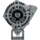 PSH | Generator | 835.988.180.130
