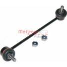 53033211 Stange/Strebe, Stabilisator COMPETENCE KIT