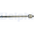 TA2623 Axialgelenk, Spurstange TA2623 Axialgelenk, Spurstange