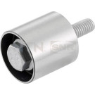 GE353.23 Umlenk-/Führungsrolle, Zahnriemen