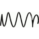 993 676 Fahrwerksfeder