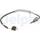 TS30058 Sensor, Abgastemperatur