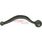 58019101 Lenker, Radaufhängung