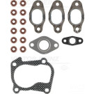 04-10118-01 Montagesatz, Lader