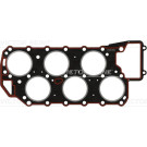 61-29110-00 Dichtung, Zylinderkopf