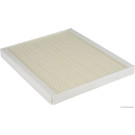 J1340316 Filter, Innenraumluft