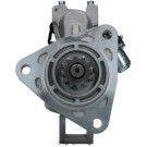 PSH | Starter | 641.536.123.030