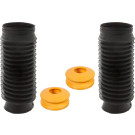 FEBI BILSTEIN 172096 Staubschutzsatz, Stoßdämpfer