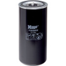 Hengst Filter | Ölfilter | H300W02