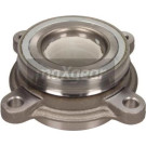 33-0975 Radlagersatz