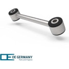 800769 Stange/Strebe, Stabilisator Genuine-Part