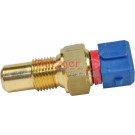 0905014 Sensor, Kühlmitteltemperatur