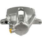 6260301 Bremssattel 6260301 Bremssattel