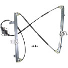 2160601 Fensterheber ORIGINAL ERSATZTEIL