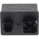 0 281 003 064 Steuergerät, Glühzeit